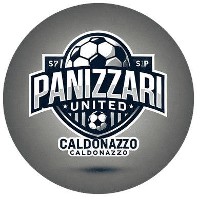 Panizzari United