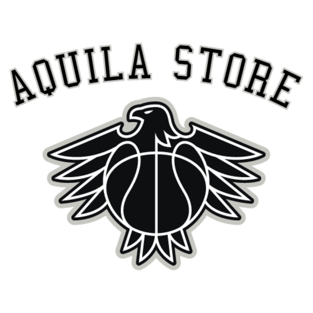 Aquila Store