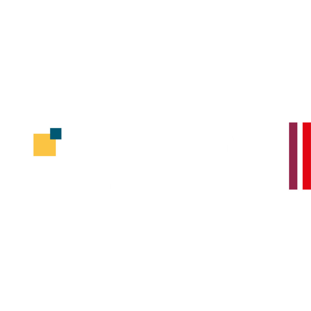 Banca per il Trentino-Alto Adige