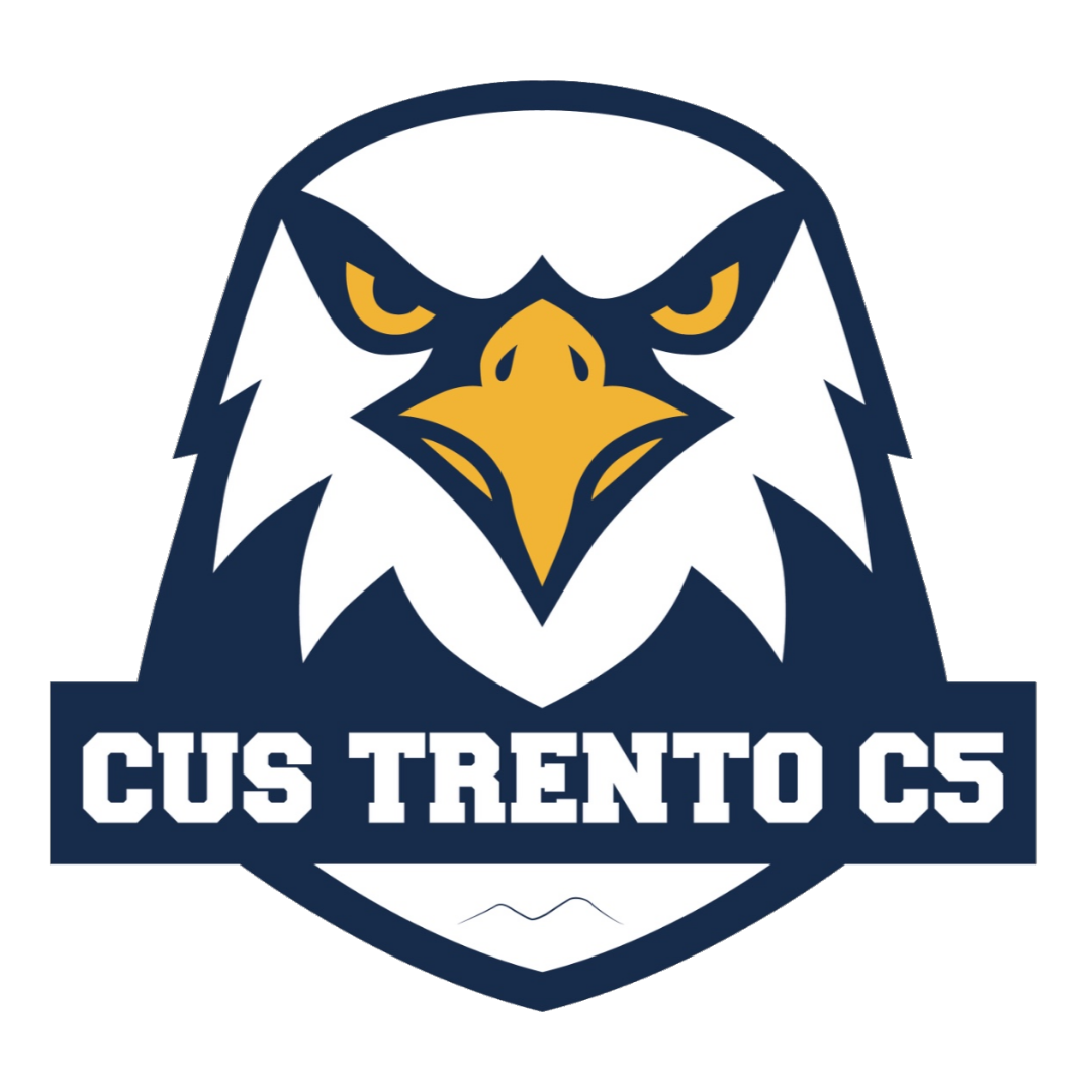 Cus Trento C5