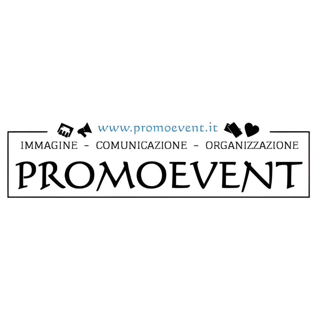 Promoevents