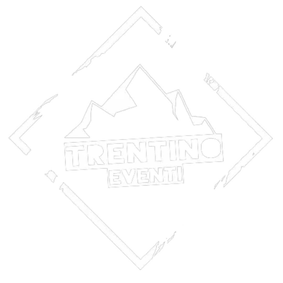 Trentino Eventi